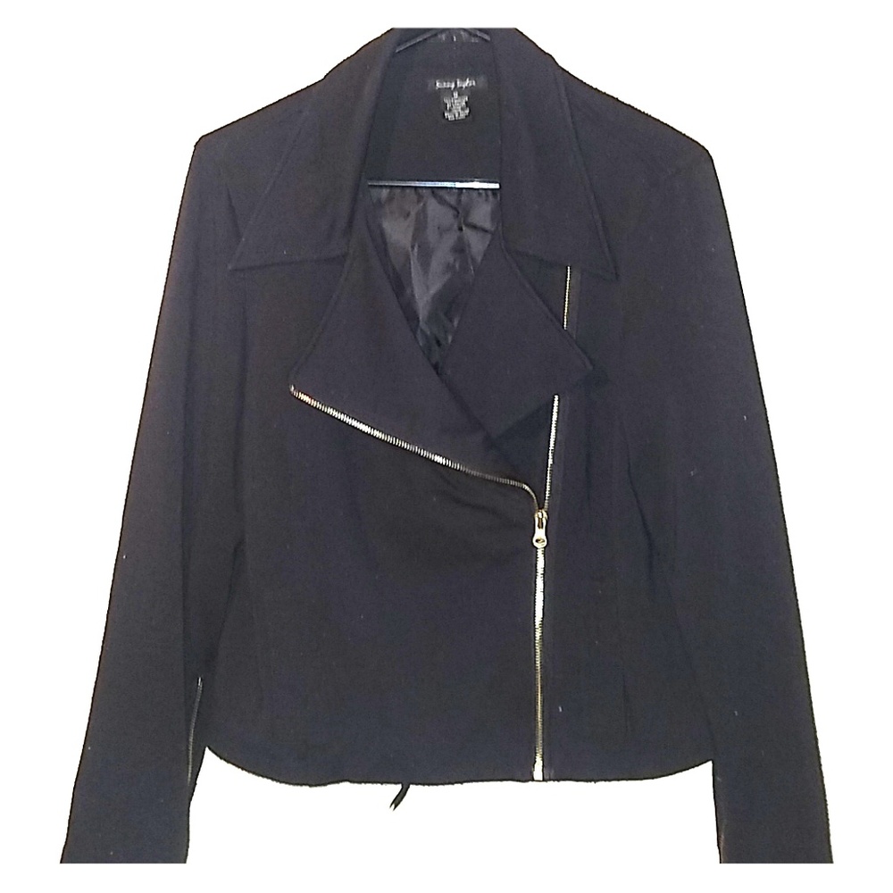 Sunny Taylor Jacket